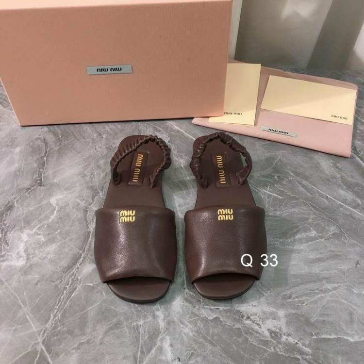 Picture of Miumiu Shoes _SKUMiuMiusz35-40YY070118209
